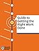 HBR Guide to Getting the Right Work Done