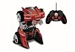 Maisto Street Troopers PT-808 