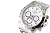 Rolex Mens Stainless Steel Daytona White Dial from Rolex