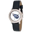 Tennessee Titans Player Series Watch - NFL Football Fan Shop Sports Team Merchandise