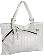 Diesel Sea Jet The Ranch Shoulder Bag