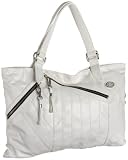 Diesel Sea Jet The Ranch Shoulder Bag