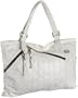 Diesel Sea Jet The Ranch Shoulder Bag