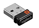 Logitech Unifying USB Receiver for Performance Mouse MX