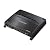 KAC-8404 (600W x 4ch ステレオパワーアンプ)