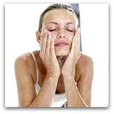 Acne Cure Secrets