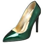 Claudia Ciuti Women's Tania Pump