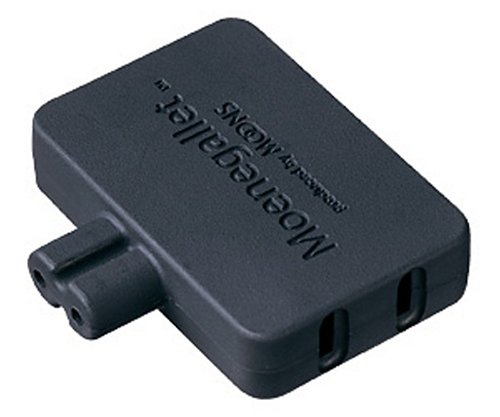 SANWA SUPPLY アダプタ用マルチコンセント TAP-B26M