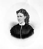Slave Of The Sioux- The Fanny Kelly Captivity Narrative, 1864 (Annotated)