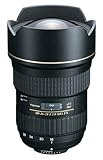 Tokina 16-28mm f/2.8 AT-X Pro FX Digital Zoom Lens (for Nikon Cameras)