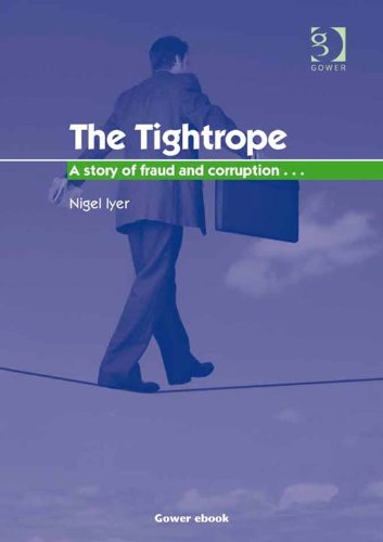 The Tightrope