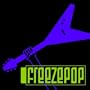 Less Talk More Rokk (Guitar Hero 2 Mix)