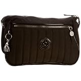 Kipling K12209, Damen Kosmetiktaschen 11x19x27 cm (B x H x T)