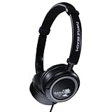 Turtle Beach