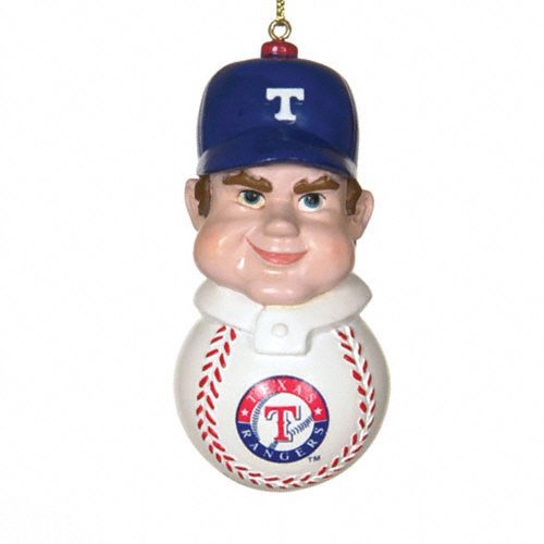 Texas Rangers 3