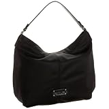 Kate Spade Nylon Small Denise Hobo