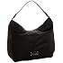 Kate Spade Nylon Small Denise H