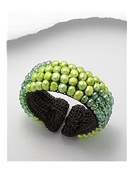Cuff Bracelet