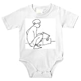 Onesie with 