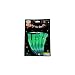Glow Finger Nails , Adult Party Supplies , Glow in the Dark Theme Birthday Party ,Halloween Party Props RS.79.00