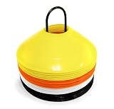 Picture of SKLZ Agility Sports Cones Set