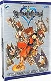 Kingdom Hearts Trading Card Game: Chapter Pack Kingdom Hearts Trading Card Game: Chapter Pack