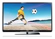 Philips 42PFL4007H TV LCD 42" (107 cm) LED HDTV 1080p 200 Hz -Smart TV 4 HDMI 3 USB Classe: A