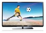 Philips 42PFL4007H TV LCD 42" (107 cm...