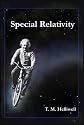 Special Relativity