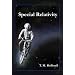 Special Relativity