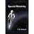 Special Relativity