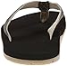 Sanuk Men's Longitude Flip Flop