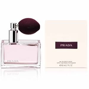 prada amber amazon