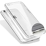 Iphone 6s Case ActionPie Iphone 6/6s Case Bumper for Girls Scratch-proof Clear Back for Iphone 6/6s(4.7 Inch)