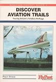 Discover aviation trails