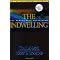 Religious Conspiracy & Deception - The Good, The Bad, and the Ugly