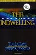 The Indwelling: The Beast Takes Possession