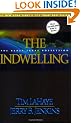 The Indwelling (Left Behind)