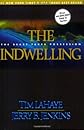 The Indwelling