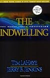 The Indwelling