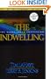 The Indwelling: The Beast Takes Possession (Left Behind No. 7)