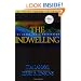 The Indwelling: The Beast Takes Possession (Left Behind No. 7)