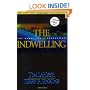 The Indwelling: The Beast Takes Possession (Left Behind No. 7)