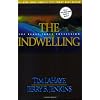 The Indwelling: The Beast Takes Possession