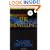 The Indwelling: The Beast Takes Possession (Left Behind No. 7)