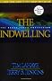 The Indwelling (Left Behind)