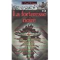 La forteresse noire