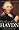 Oxford Composer Companions: Haydn (Oxford Companions)