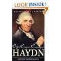 Oxford Composer Companions: Haydn (Oxford Companions)