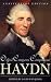 Oxford Composer Companions: Haydn (Oxford Companions)